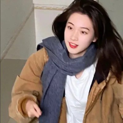 第二次爱情
