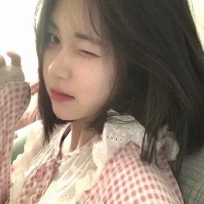 黄瓜