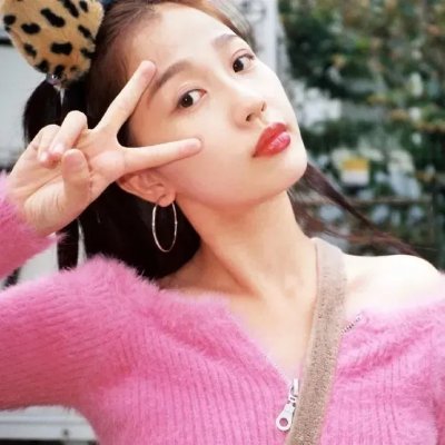 夜袭曼哈顿