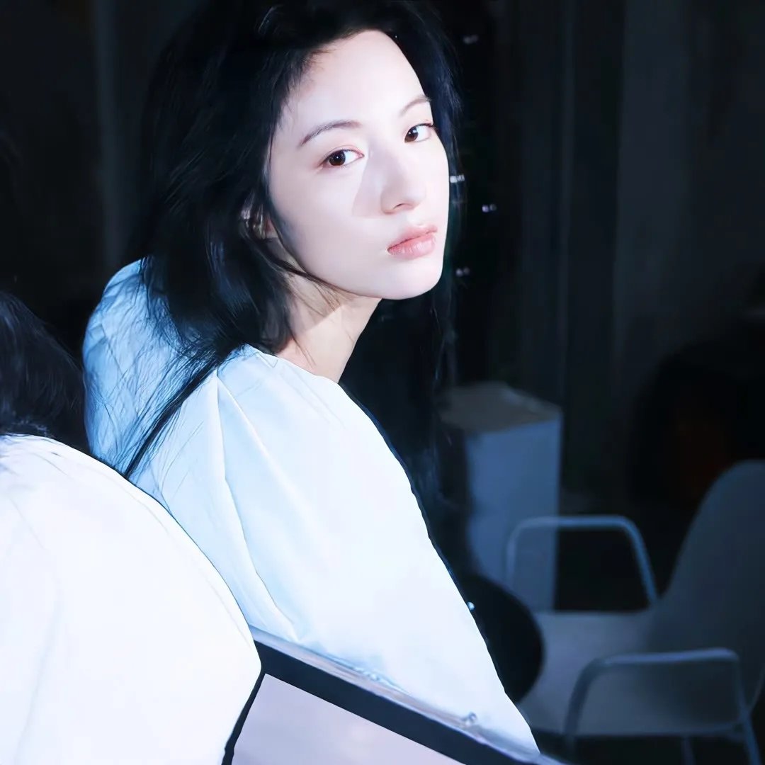 吴三桂与陈圆圆