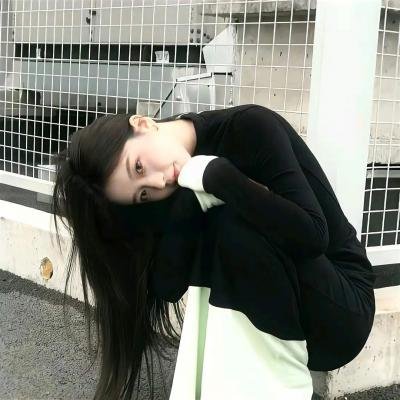 黑手党老大