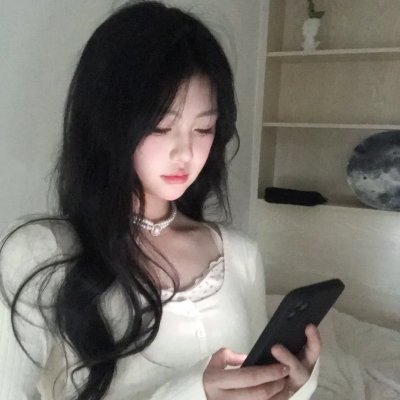 我在等你