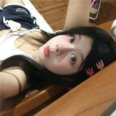 猫人